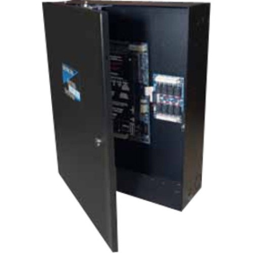 Keyscan CA250 Products