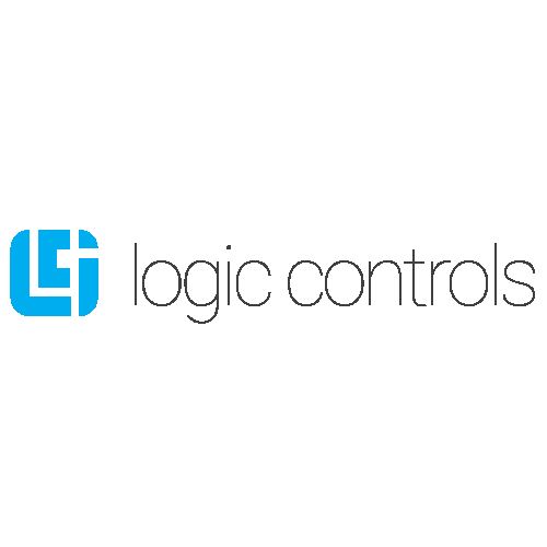 Logic Controls 640039 Accessory