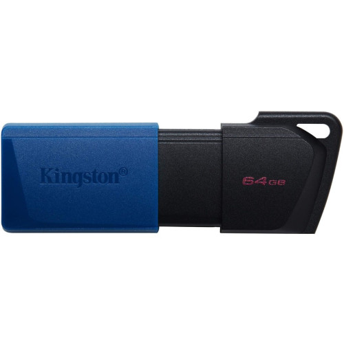 Kingston DTXM/64GB Accessory