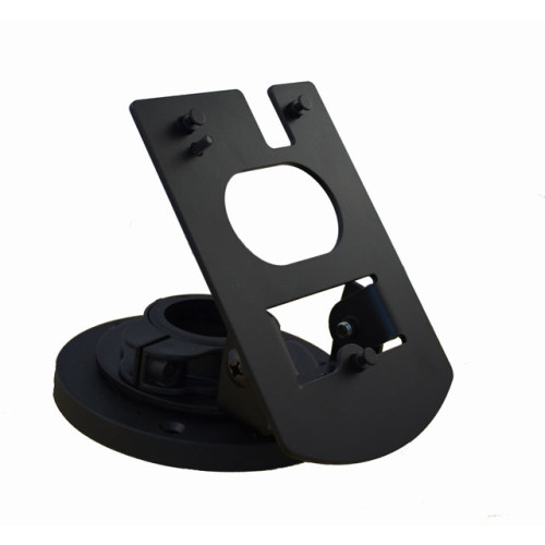 ENS 367-2492 Accessory
