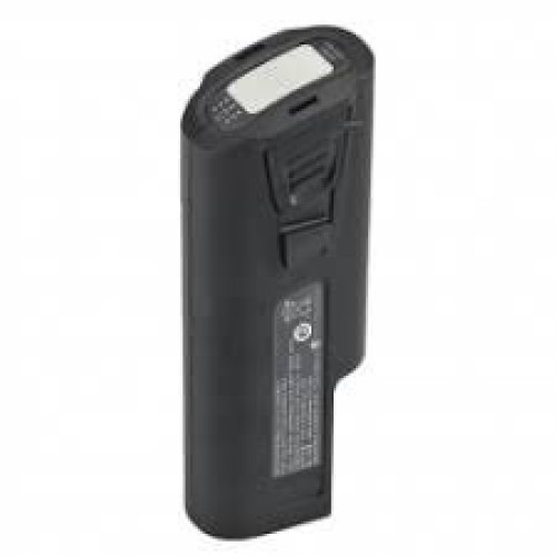 Zebra BTRY-TC8X-67MA1-01 Spare Parts