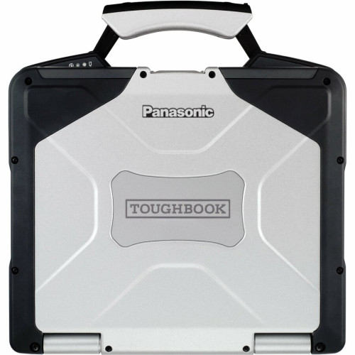 Panasonic CF-31SBLHX1M POS Touch Terminal