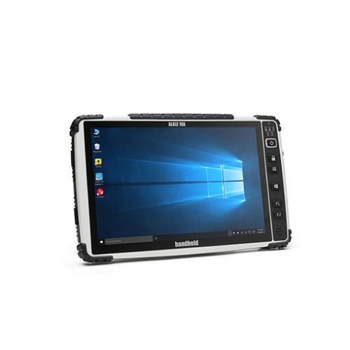 Handheld A10XV3-7P02 Tablet