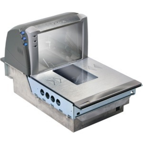 Datalogic 858123201-0005020R Barcode Scanner