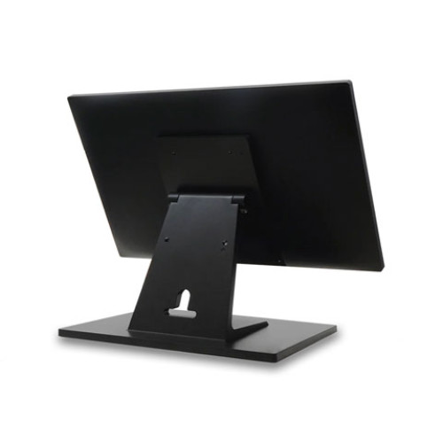 Touch Dynamic Nexus 15.6 POS Touch Terminal