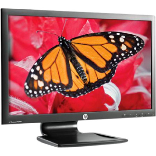 HP XN376AA#ABA Monitor