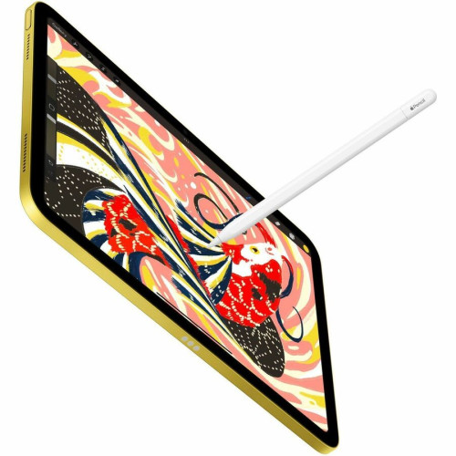 Apple MD7M4LL/A Tablet