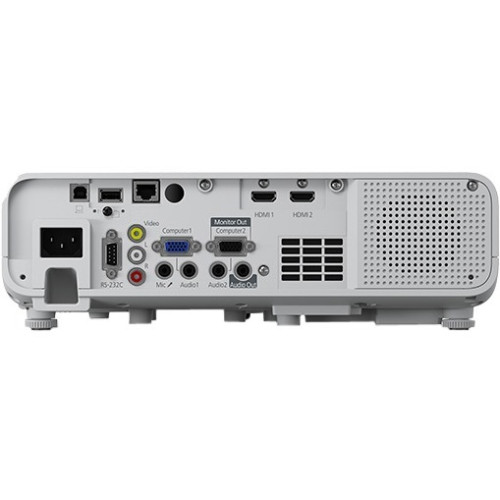 Epson V11H992020 Projector