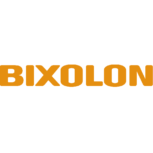Bixolon XT3-43W Barcode Label Printer