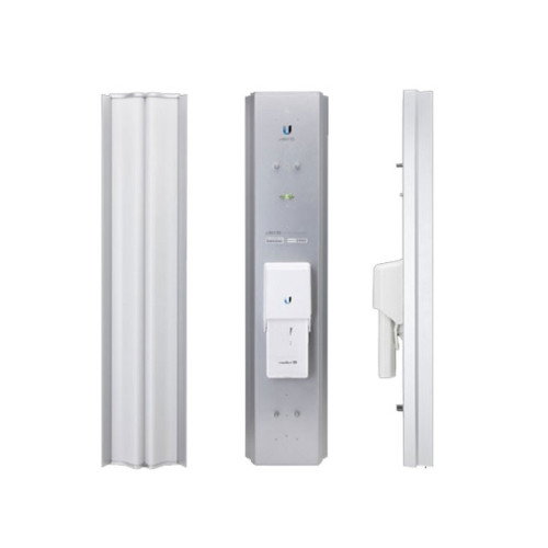Ubiquiti Networks AM-5AC21-60 Wireless Antenna