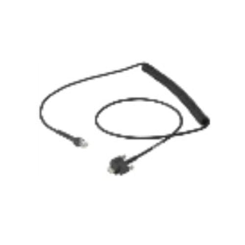 Zebra CBA-UF0-S07PAR Accessory