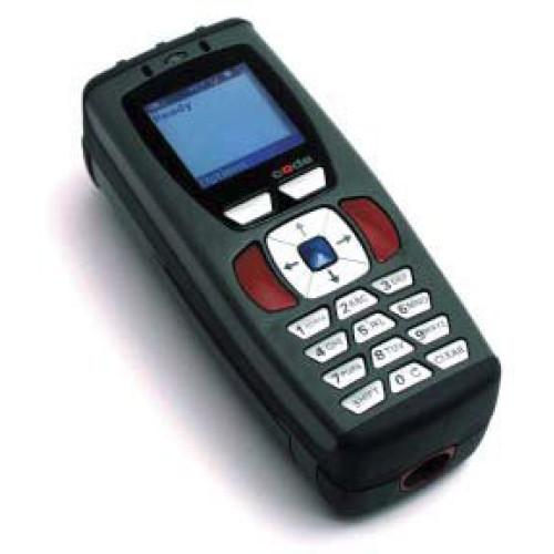 Code CR3012G-H2-CX-F1 Barcode Scanner