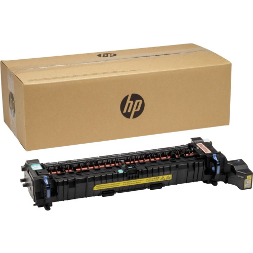 HP 4YL16A Spare Parts