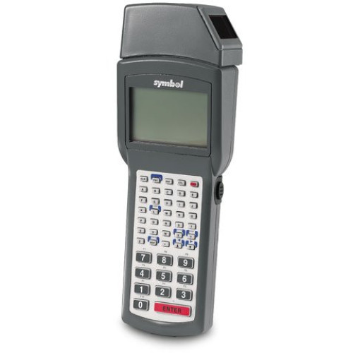Symbol PDT3100-SE8H3000 Mobile Computer