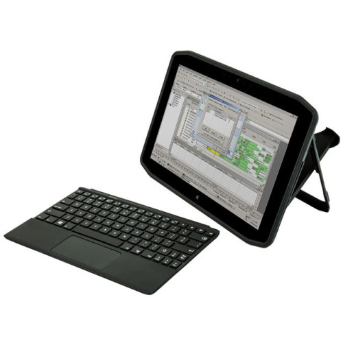 Xplore 200173 Tablet