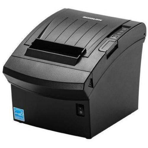 Bixolon SRP-352PLUSVK Barcode Label Printer
