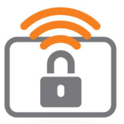 Ruckus CLD-CLE5-9999 Wireless Software
