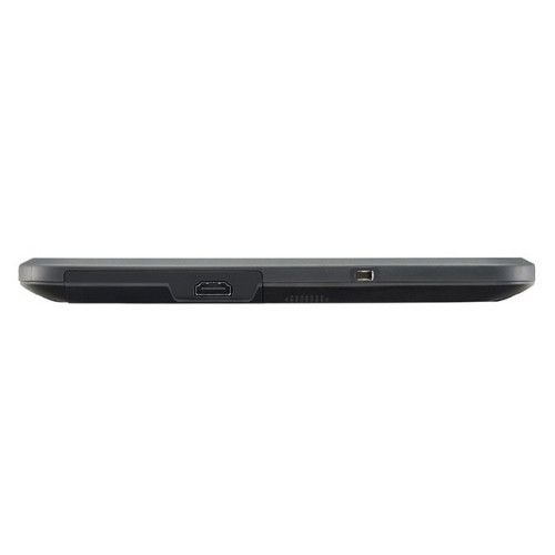 Panasonic FZ-Q2G100XKM Tablet