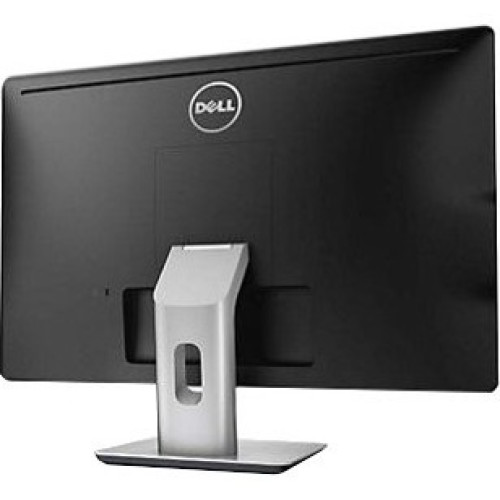 Dell N4XFG Data Terminal