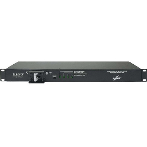 Eaton T2235-A2-NFB09S Products