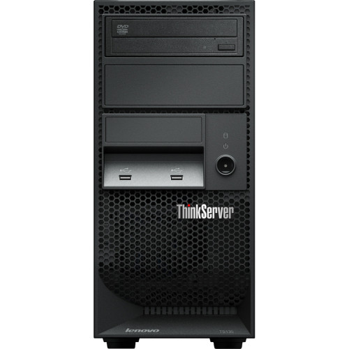 Lenovo 109831U Products