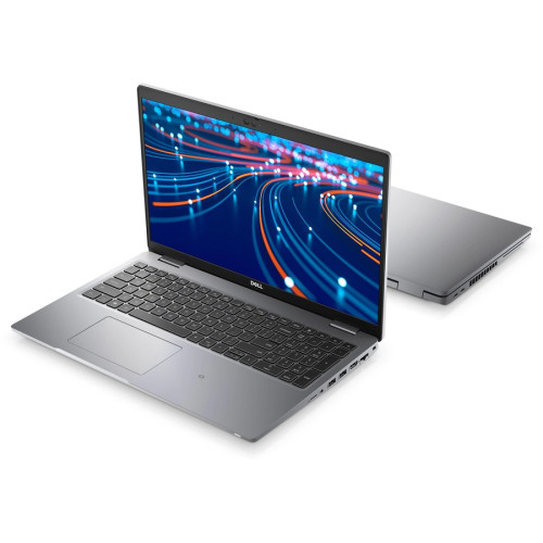 Dell XH88R Laptop