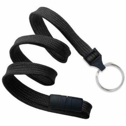 Brady 2137-3651 Lanyard
