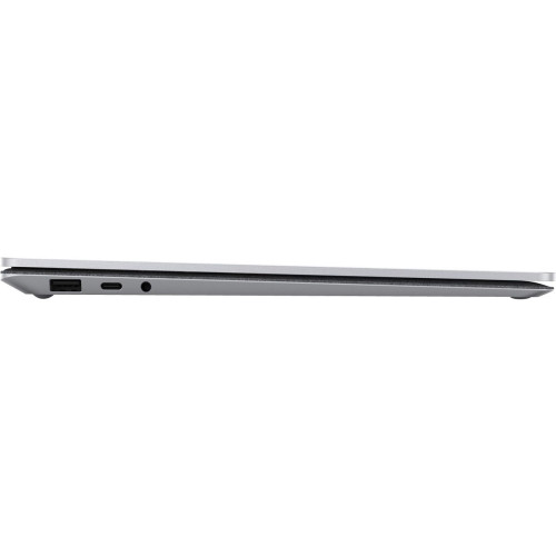 Microsoft RBI-00001 Laptop