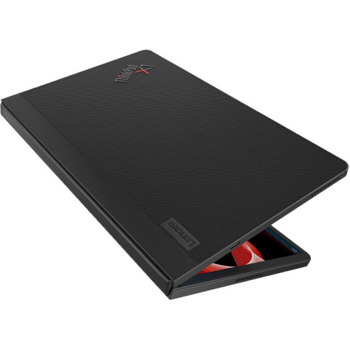 Lenovo 21ES000HUS Tablet