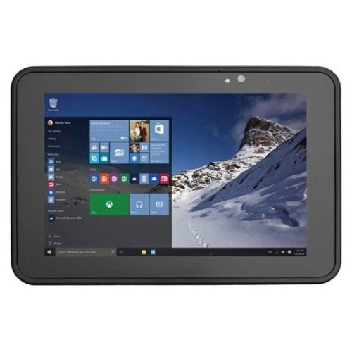 Zebra KIT-ET51AE-RTL-SF-US Tablet