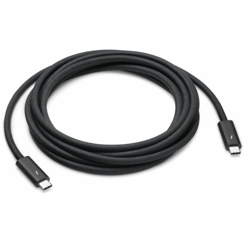Apple MW5H3AM/A Cables, Connectors, and Adapters