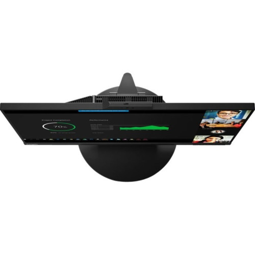 Lenovo 11JHRAR1US Monitor