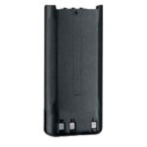 KENWOOD KNB-29N Battery