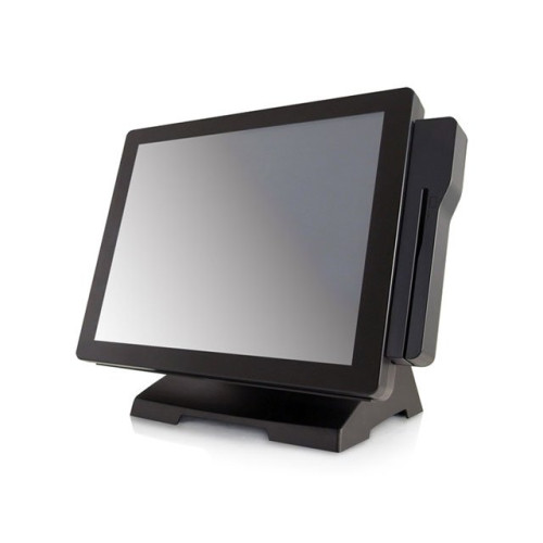 Touch Dynamic BCHR2QCNNBN Touchscreen