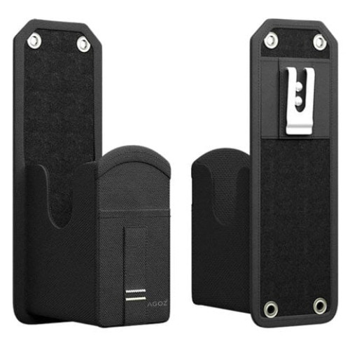 AgozTech ZAG-SN33-ZEB-MC9500 Carrying and Protective Accessories