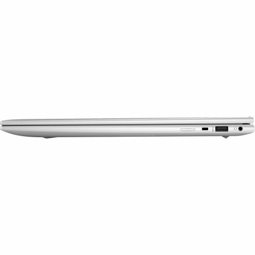 HP 89D70UT#ABA Laptop