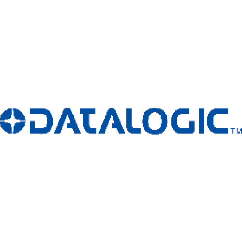 Datalogic Memor 11 Accessory