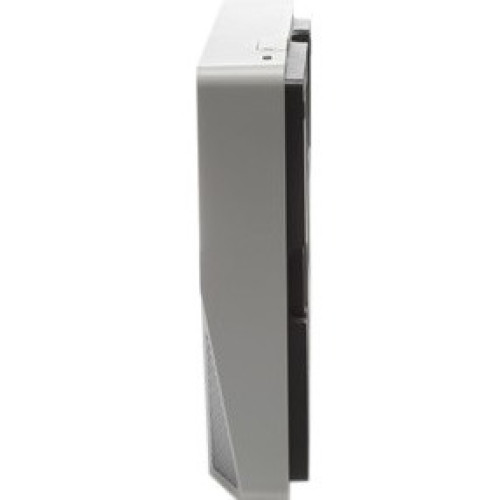 Aerohive AH-AP-330-N-FCC Wireless Access Points