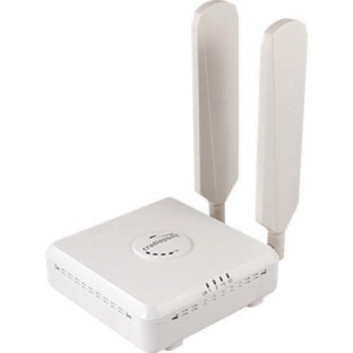 CradlePoint CBA850LP4 Data Networking