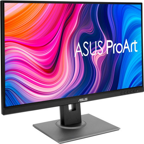 Asus PA278QV Monitor