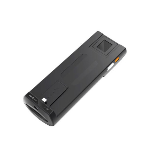 Gen2Wave A10-S2R0T0H0H1D1M1Z1C1 Access Control Reader