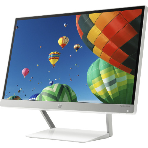 HP J7Y67AA#ABA Monitor