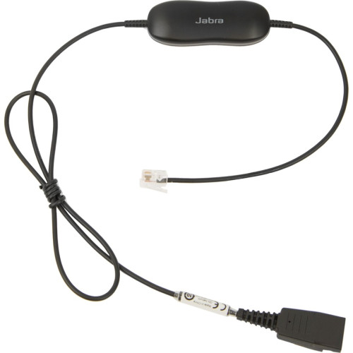 Jabra 88001-03 Accessory