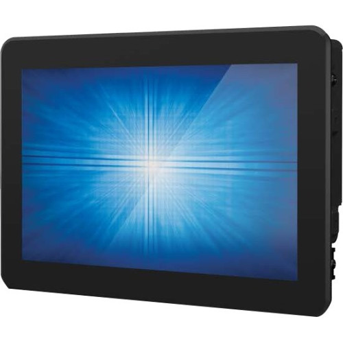 Elo E175580 Touchscreen