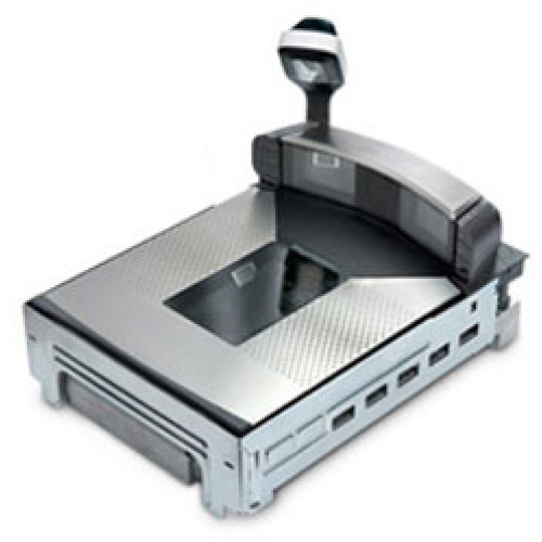 DataLogic 98203030421-154231 Fixed Barcode Scanner