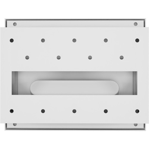 AVTEQ GC8-WMP Mounting Hardware and Stands