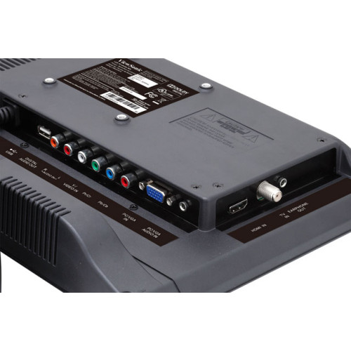 ViewSonic VT1602-L Digital Signage Display