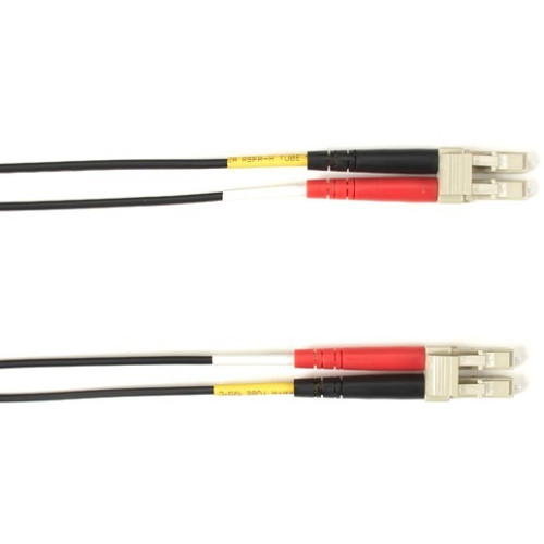 Black Box FOCMR50-008M-LCLC-BK Accessory