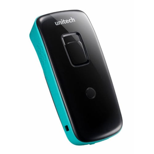 Unitech RP901-438810G RFID Reader