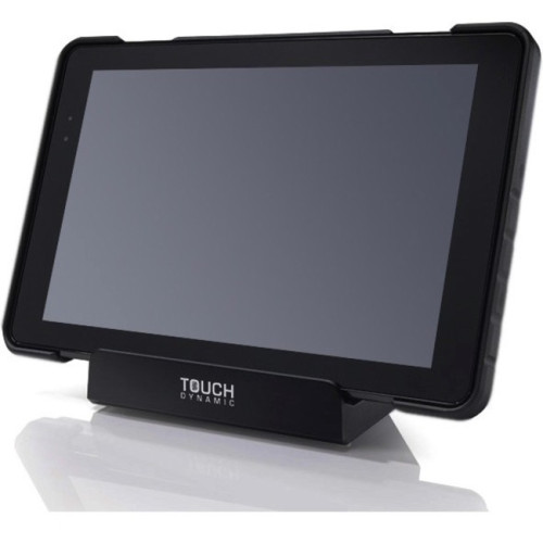 Touch Dynamic Q4020-1T000000 Tablet
